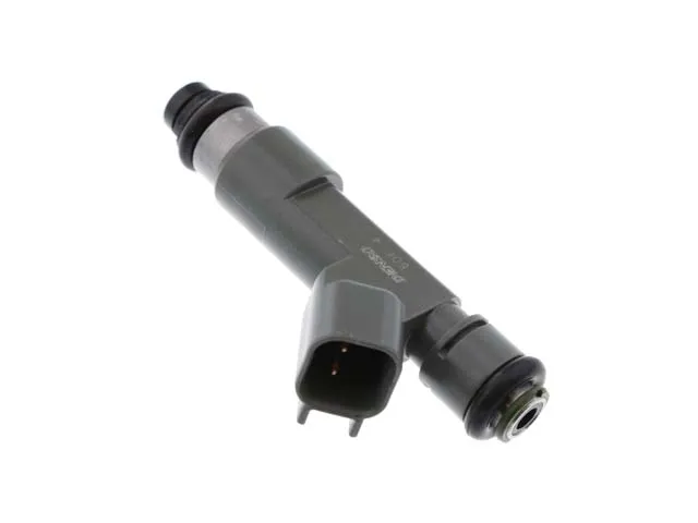 GB Remanufacturing Fuel Injector 8653608 - 8653608