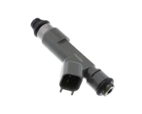 GB Remanufacturing Fuel Injector 8653608