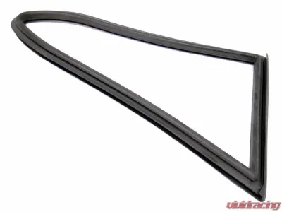 OEM Quarter Glass Seal 993-543-435-00 - 993-543-435-00