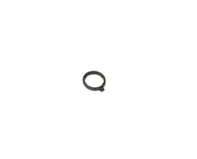Genuine Porsche Coolant Hose Flange Seal 955-106-431-00