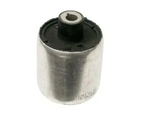Lemfoerder Bushing 31-12-6-855-743