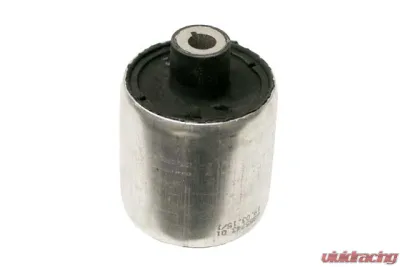 Lemfoerder Bushing 31-12-6-855-743 - 31-12-6-855-743