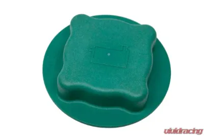 Febi Bilstein Expansion Tank Cap 9445462 - 9445462