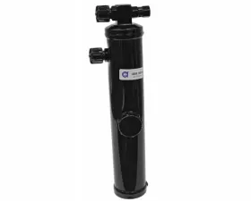 ACM Parts Receiver Drier 911-573-939-03