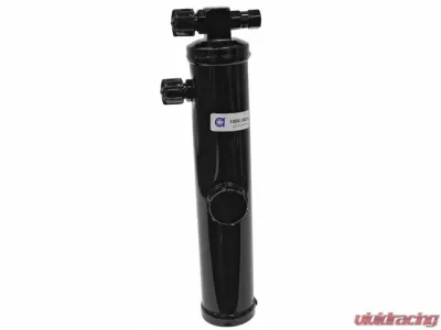ACM Parts Receiver Drier 911-573-939-03 - 911-573-939-03