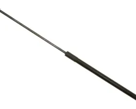 Stabilus Hood Shock 166-980-24-64