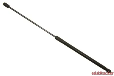 Stabilus Hood Shock 166-980-24-64 - 166-980-24-64