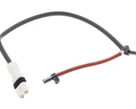 Febi Bilstein Brake Pad Sensor 997-612-757-01