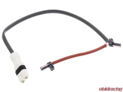 Febi Bilstein Brake Pad Sensor 997-612-757-01 - 997-612-757-01