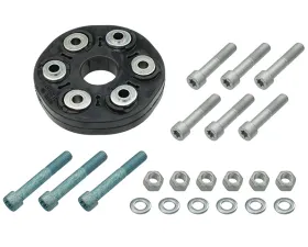 Meyle Flex Disc Kit 124-410-08-15