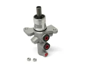 Metelli Brake Master Cylinder 34-31-6-757-743