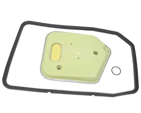 Meistersatz Transmission Filter Kit 24-34-1-422-513