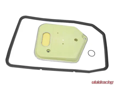 Meistersatz Transmission Filter Kit 24-34-1-422-513 - 24-34-1-422-513