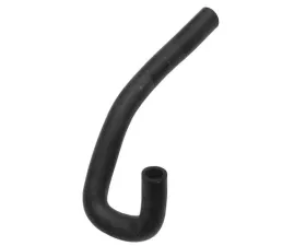 URO Parts Engine Oil Cooler Hose 9496493
