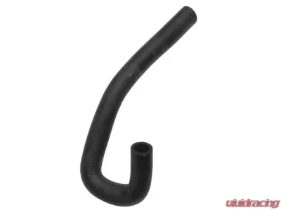 URO Parts Engine Oil Cooler Hose 9496493 - 9496493