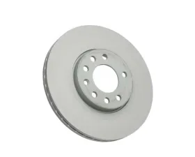 Zimmermann Brake Disc 32-025-723