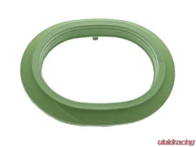 Elring Klinger Intake Manifold Gasket 276-141-01-80 - 276-141-01-80