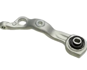 Genuine Mercedes Control Arm 230-330-39-07