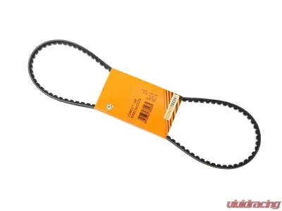 Continental Belt 10 X 1025 005-997-56-92 - 005-997-56-92