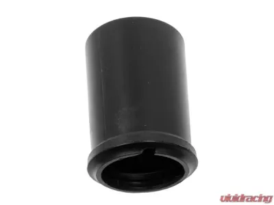 Febi Bilstein Shock Protection Boot 191-513-425 - 191-513-425