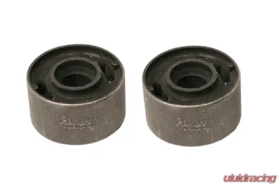 Febi Bilstein Bushing Set 31-12-9-069-035 - 31-12-9-069-035