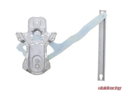 Eurospare Window Regulator STC2883 - STC2883