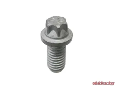 Genuine Mini Bolt 21-20-7-585-679 - 21-20-7-585-679