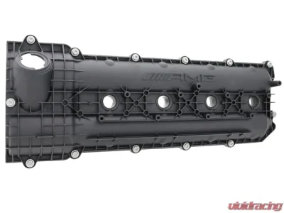 Genuine Mercedes Valve Cover 156-016-19-05 - 156-016-19-05