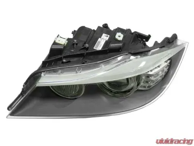 ZKW Group Headlight Assembly 63-11-7-240-261 - 63-11-7-240-261
