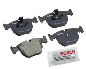 Bosch Brake Pad Set 34-11-6-761-252