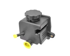 Lemfoerder Power Steering Reservoir 000-460-01-83