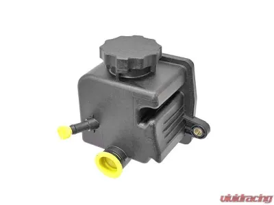Lemfoerder Power Steering Reservoir 000-460-01-83 - 000-460-01-83