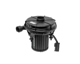 Pierburg Air Injection Pump 11-72-7-571-589