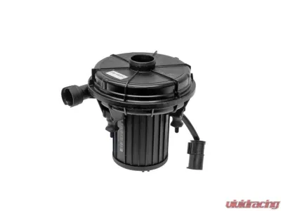 Pierburg Air Injection Pump 11-72-7-571-589 - 11-72-7-571-589