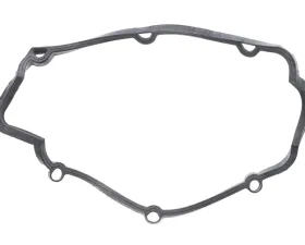 Victor Reinz Valve Cover Gasket 078-103-483 L