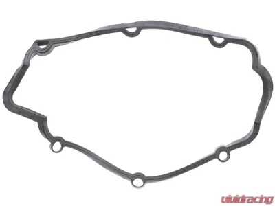 Victor Reinz Valve Cover Gasket 078-103-483 L - 078-103-483 L