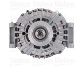 Valeo Alternator 06E-903-019 E