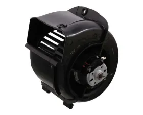 Febi Bilstein Blower Motor 18780