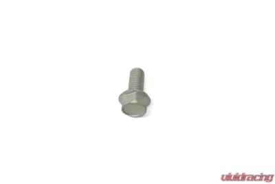 Febi Bilstein Brake Caliper Bolt 000-423-17-71 02 - 000-423-17-71 02