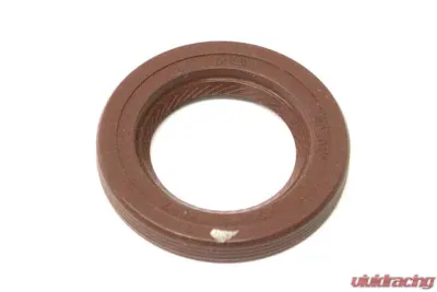 German Balance Shaft Seal 999-113-281-40 - 999-113-281-40