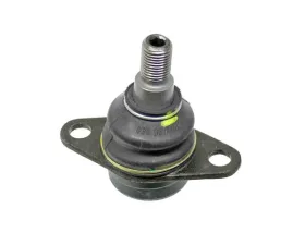 Lemfoerder Ball Joint 31-12-6-756-491
