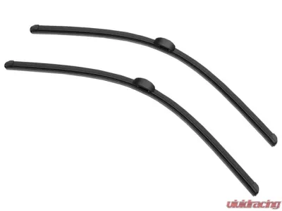 Bosch Wiper Blade Set 7P0-998-002 - 7P0-998-002