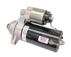 Bosch Starter SR-0430-X