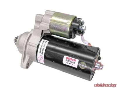 Bosch Starter SR-0430-X - SR-0430-X