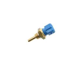 Facet Temperature Sensor 944-606-125-00