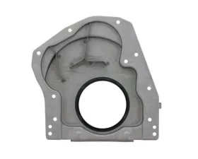 Genuine Mercedes Crankshaft Sealing Flange 273-010-06-14
