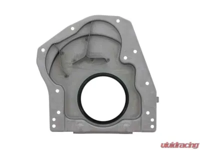 Genuine Mercedes Crankshaft Sealing Flange 273-010-06-14 - 273-010-06-14