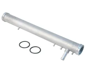 URO Parts Coolant Pipe 022-121-050