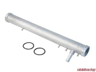 URO Parts Coolant Pipe 022-121-050 - 022-121-050