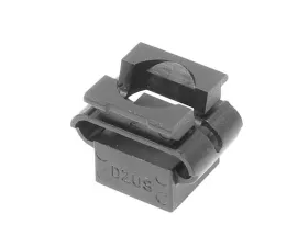 OEM Clip 4A0-805-163
